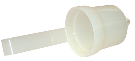 Viscosimetre LACME - 473500
