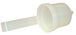 Viscosimetre LACME - 473500