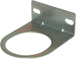 Equerre fixation regulat.3/4 LACME - 473950