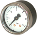 Manometre 6bar dorsal 1/8-10 LACME - 473960