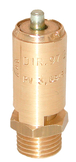 Soupape securite ce 3.5b 1/4m LACME - 473980