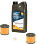 Kit entretien fixair 60v2b LACME - 474302