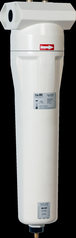 Préfiltre pf36c - 360 m³/h - 1