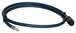 Tuyau air 1,5m LACME - 476000