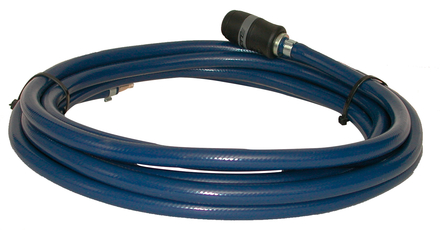 Tuyau air 5m LACME - 476200