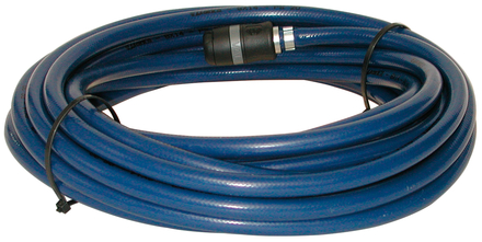 Tuyau air 10m LACME - 476400