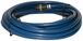 Tuyau air 10m LACME - 476400