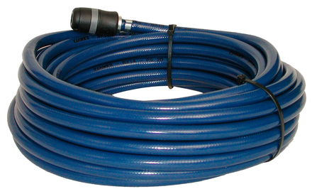 Tuyau air 8x14mm de 15M - LACME - 476500