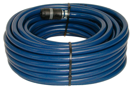 Tuyau air 8x14mm 20m LACME - 476600