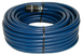 Tuyau air 8x14mm 20m LACME - 476600