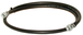 Tuyau peinture 1.50m antistat LACME - 477000