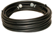 Tuyau peinture 10m antistat. LACME - 477400