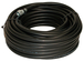 Tuyau peinture 8*15 20m LACME - 477600