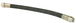 Flexible noir l 0.75m diam. 1 LACME - 478405
