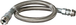 Flexible tresse inox l 1m diam. 3/4 LACME - 478610