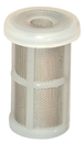 Filtres peinture inox 7000 mesh LACME - 481625