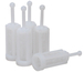 Jeu 5 filtres godet sup xp-xpbp LACME - 481708