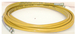 Tuyau produit airless haute pression pu renforcé ø intérieur 3/16