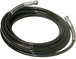 Tuyau airless diam. 1/4 - 7.6m LACME - 482505