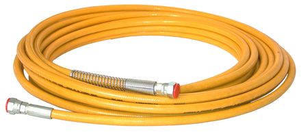 Tuyau airless diam. 1/4' - 15m LACME - 482600