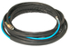 Tuyau mixte diam. 3/16' - 7.5m LACME - 483100