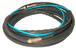 Tuyau mixte diam. 3/16' - 15m LACME - 483200