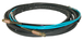 Tuyau mixte diam. 1/4' - 5m LACME - 483400
