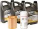 Kit entr 2000 hr as-asv40 LACME - 484224