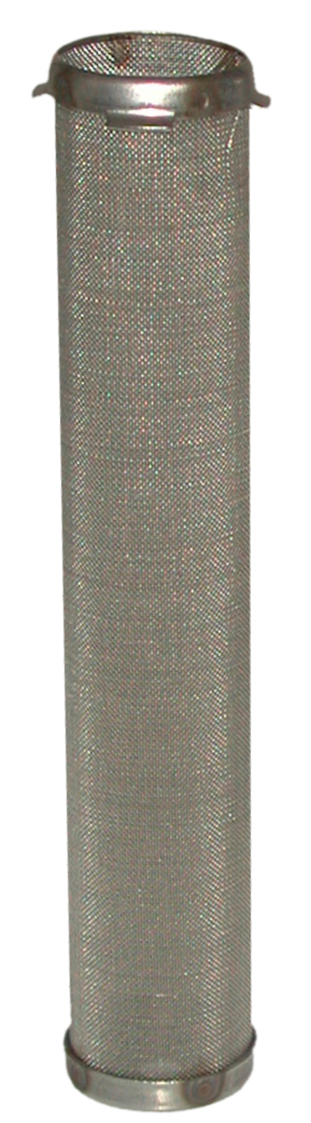Filtres 60 mesh pompe 23/46 LACME - 487200