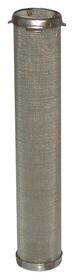 Filtres 60 mesh pompe 23/46 LACME - 487200