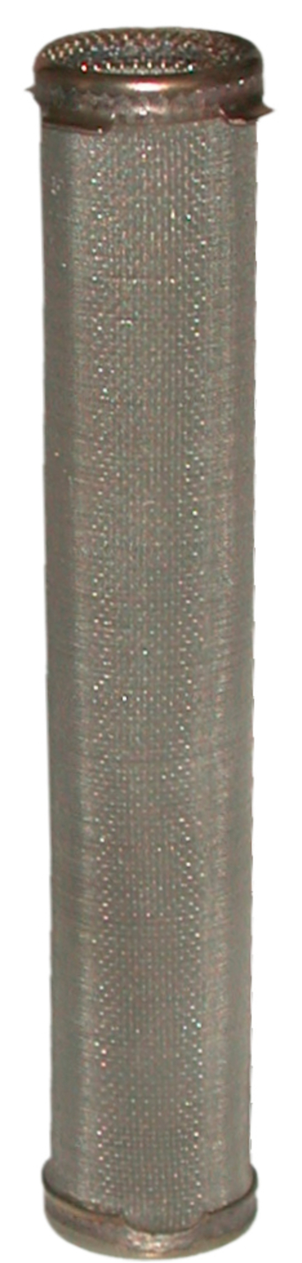 Filtres 200 mesh pompe 23/46 LACME - 487400