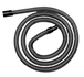 Tuyau 7m pour turbine tr 140 LACME - 487802