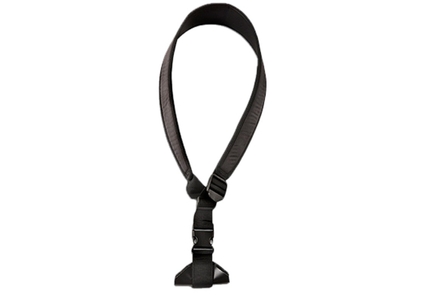 Bandouliere turbine tr 140 LACME - 487804
