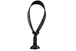 Bandouliere turbine tr 140 LACME - 487804