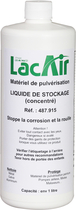 Liquide de stockage pompe LACME - 487915
