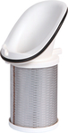Cartouche cpf45b (blanc) LACME - 488067