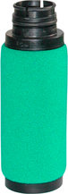 Cartouche cpf 12 LACME - 488308
