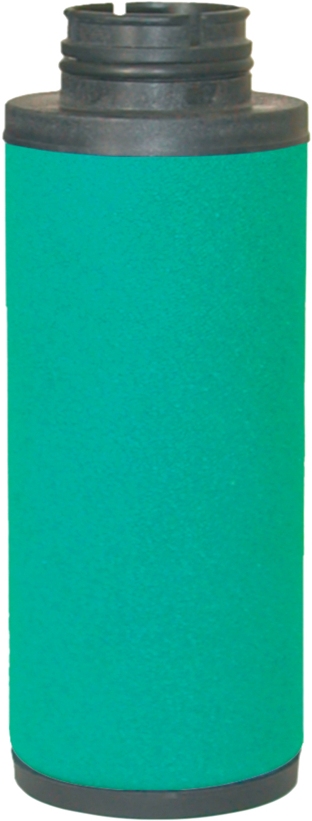 Cartouche cpf 45 LACME - 488358