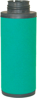 Cartouche cpf 45 LACME - 488358