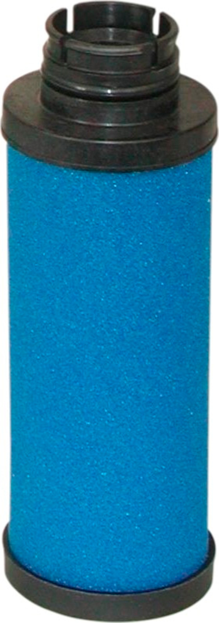 Cartouche cdh 12 LACME - 488408