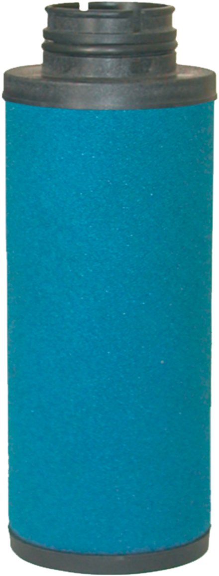 Cartouche cdh 45 LACME - 488458
