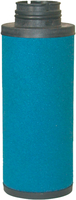 Cartouche cdh 45 LACME - 488458