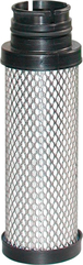 Cartouche cca 12 LACME - 488508