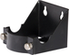 Support mural filtres 1-1/2'-2' LACME - 489238