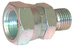 Raccords union 1/4 - 3/8 LACME - 489360