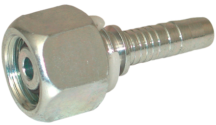 Raccords union ecr. tour.3/8f d8 LACME - 489365