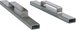 Sup.platine fixair LACME - 496408