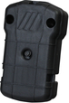 Filtres a air comp. sil c32-36 LACME - 498755