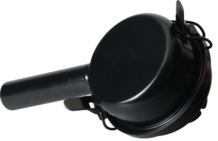 Filtres a air comp. sil c50-64 LACME - 498757