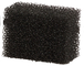 Cartouche filtres maxair 21/10 LACME - 498810